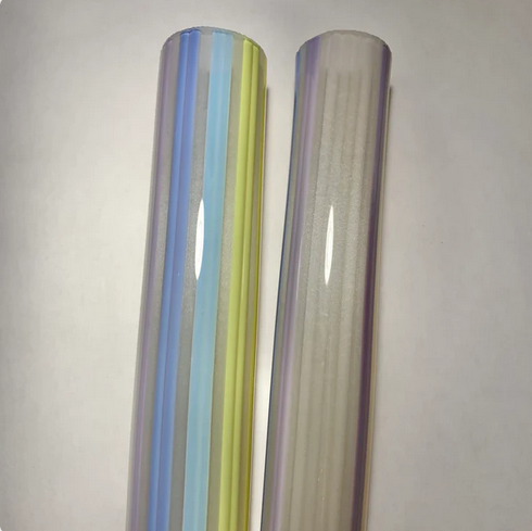 Lined Tubing # 31