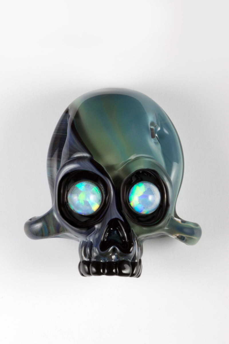 Blue Moon (NS45) Rod