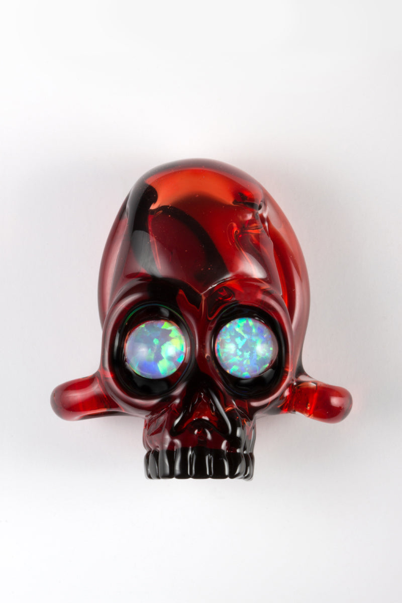 Pomegranate (NS-88) Rod