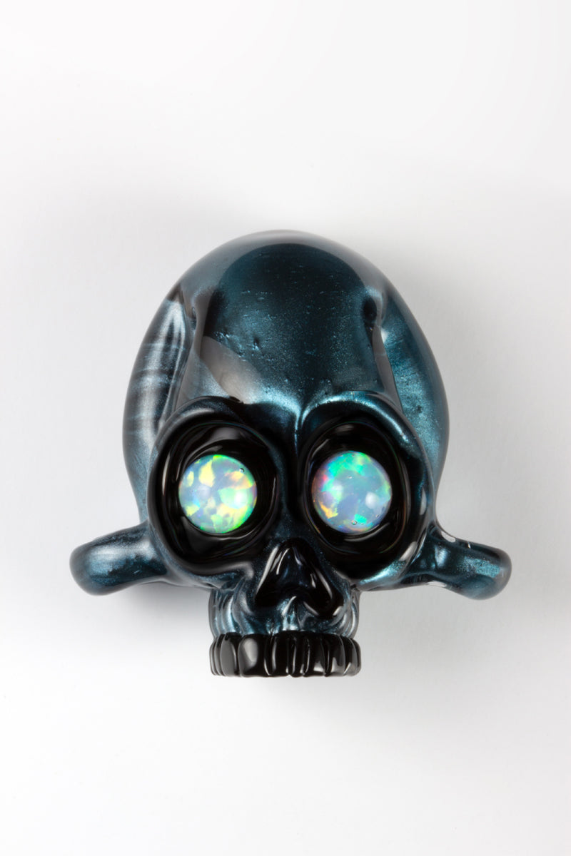 Unobtainium (NS-104) Rod