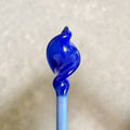 Royal Blue Rod