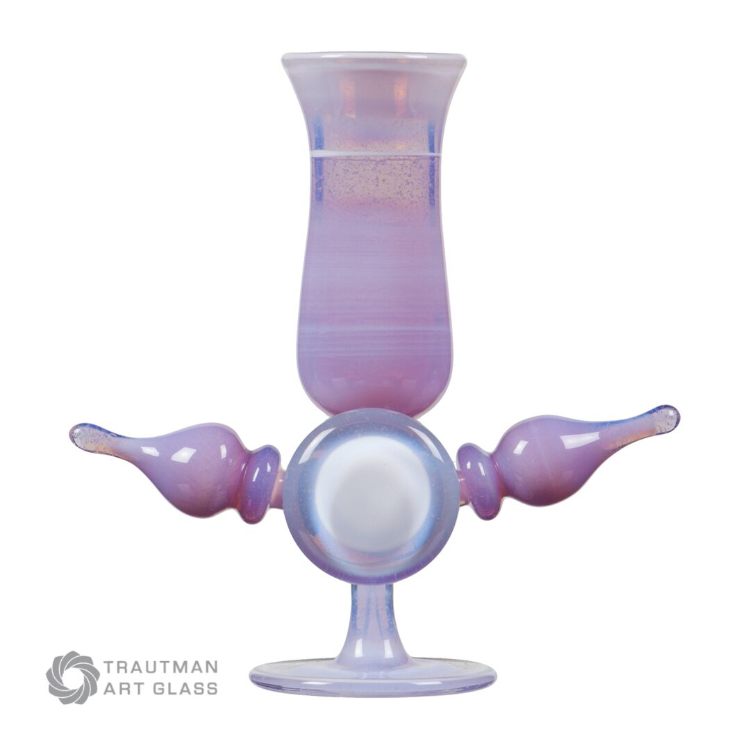 Pink Slyme Rod (TAG054)
