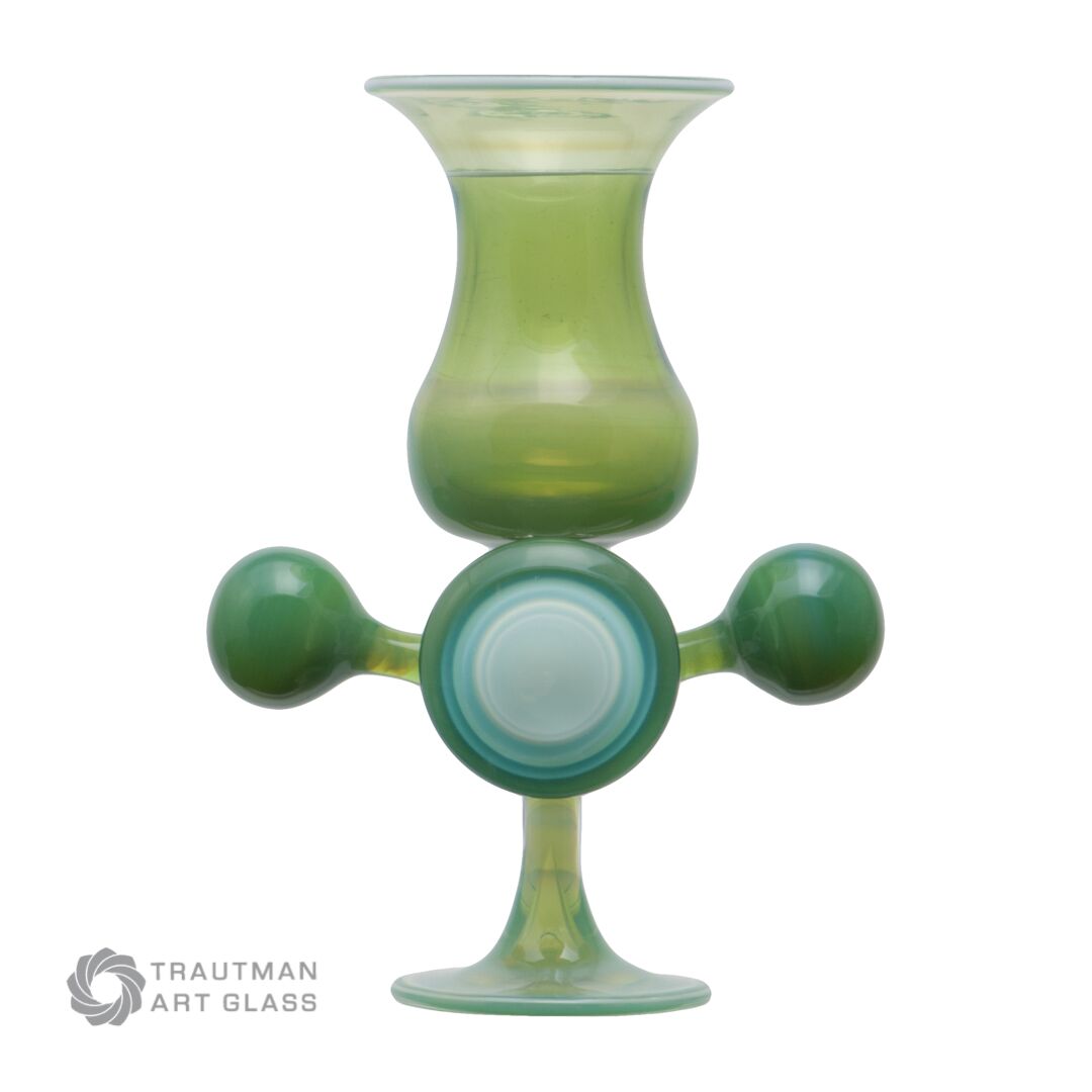 Sea Slyme Rod (TAG061)