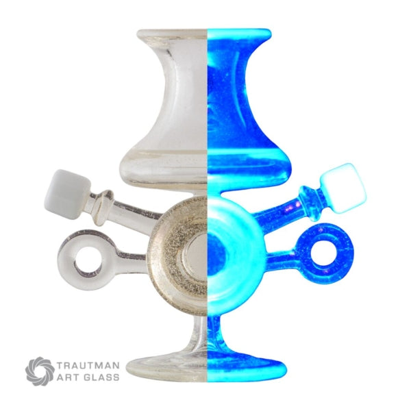 Blu-V (TAG-64) (UV) Rod