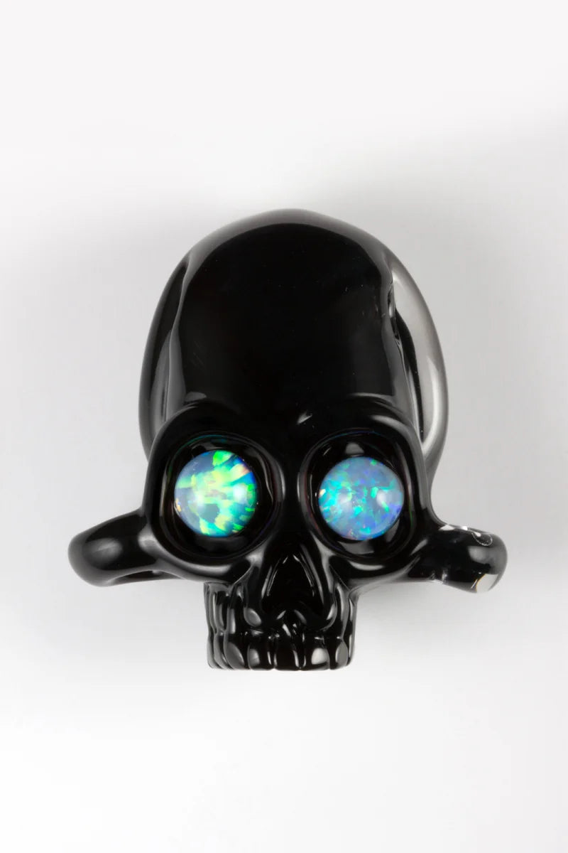 Experimental Green # 5 (NS-127) Rod