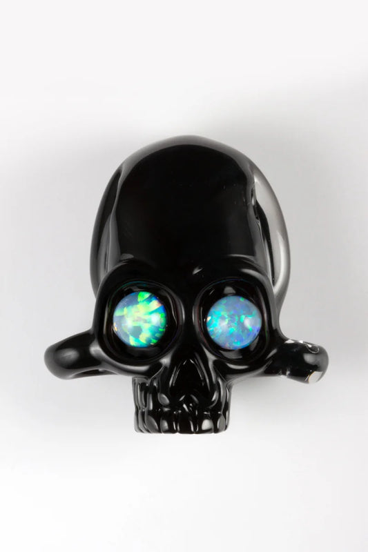 Experimental Green # 5 (NS-127) Rod