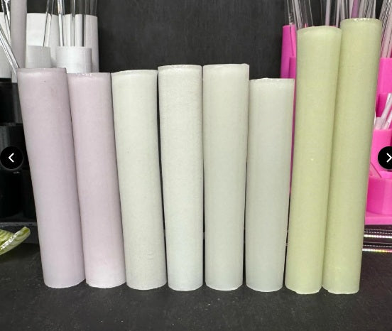 Violet Glow Rod