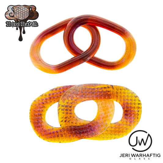 Sunset Rod Thins