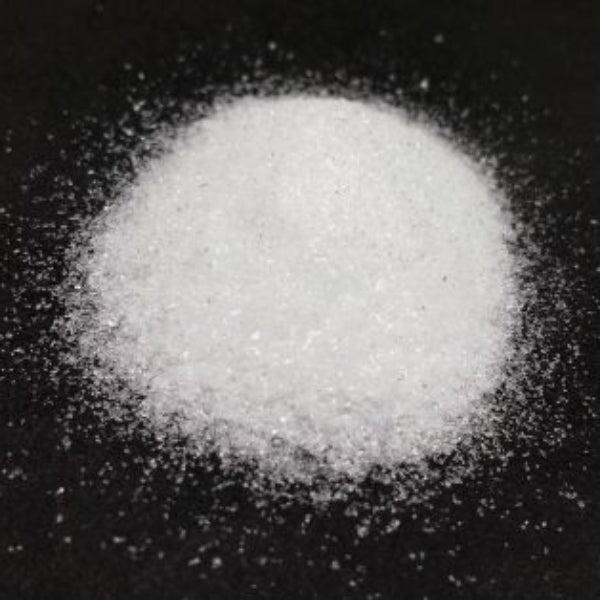 Clear Frit