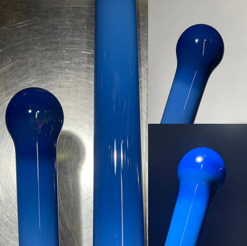 Exp. Blueberry Opal Tube