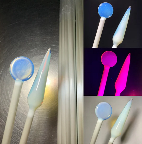 Glopal Rod