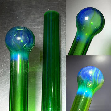 Green Energy (Light Strike) Tubing