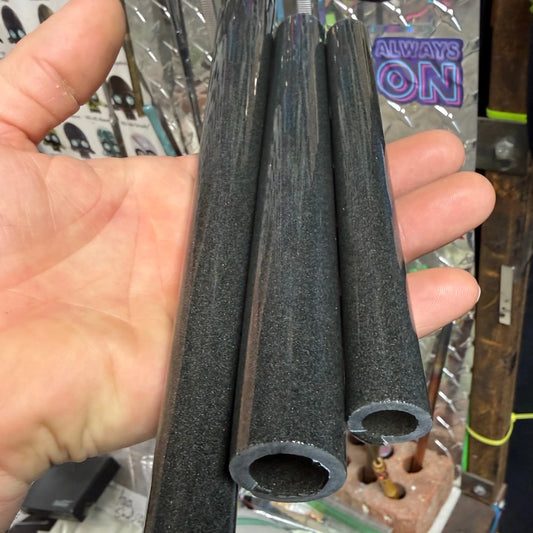 Interdimensional Wizard Dust Tubing