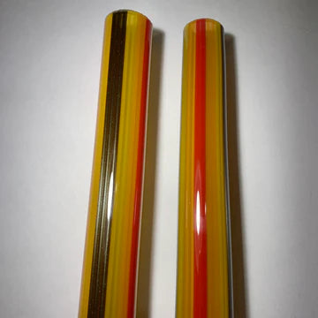 Lined Tubing # 21