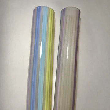 Lined Tubing # 31