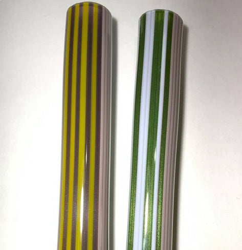 Lined Tubing # 40