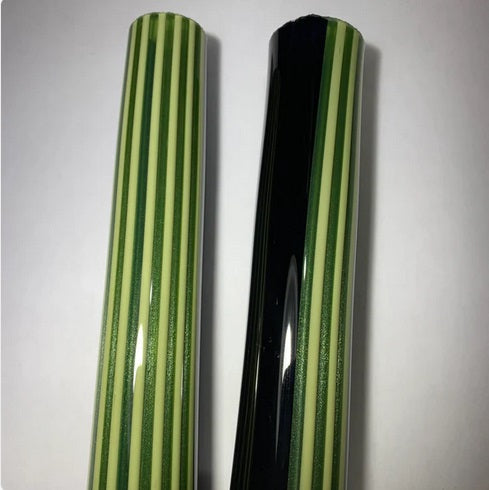 Lined Tubing # 43
