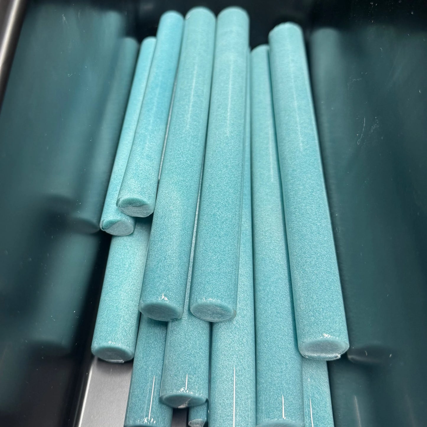 Moonlit Lagoon Rod