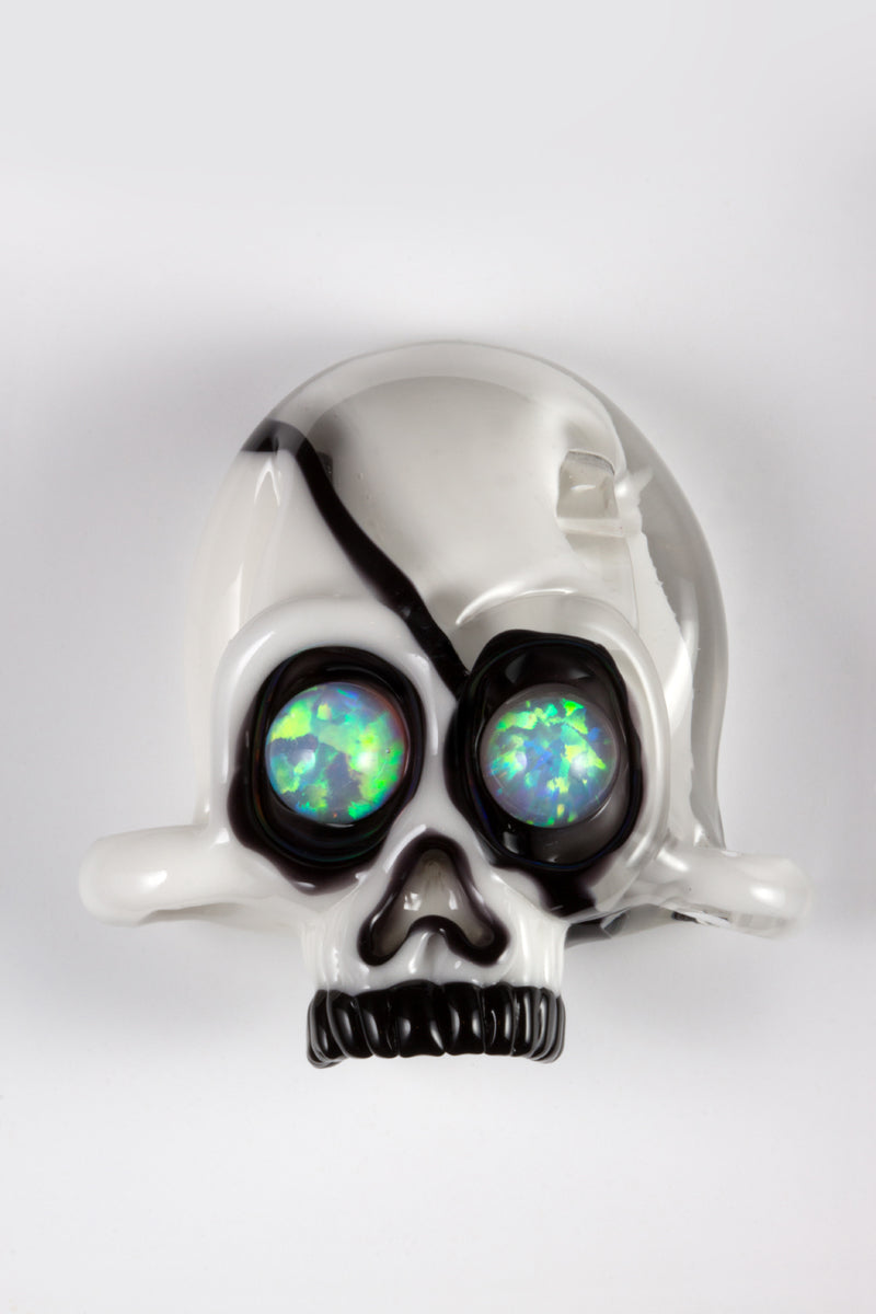 Star White (NS-54) Rod