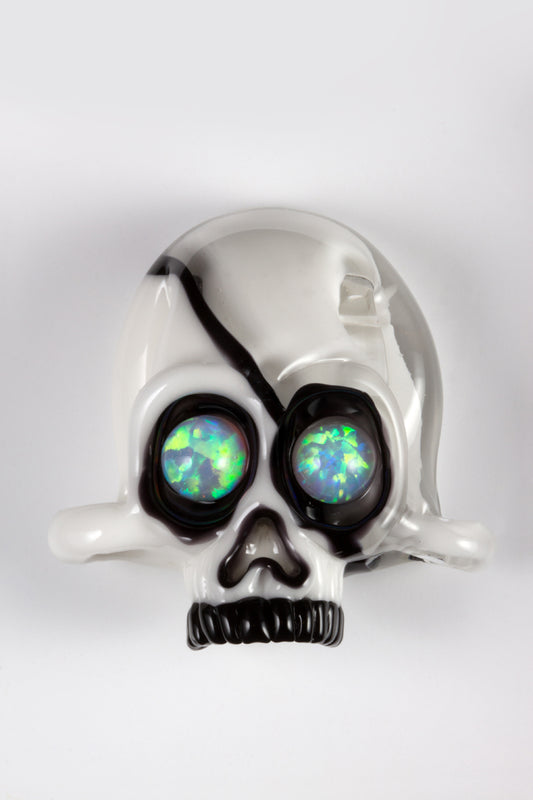 Star White (NS-54) Rod