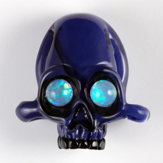 Hyacinth (NS-80) Rod