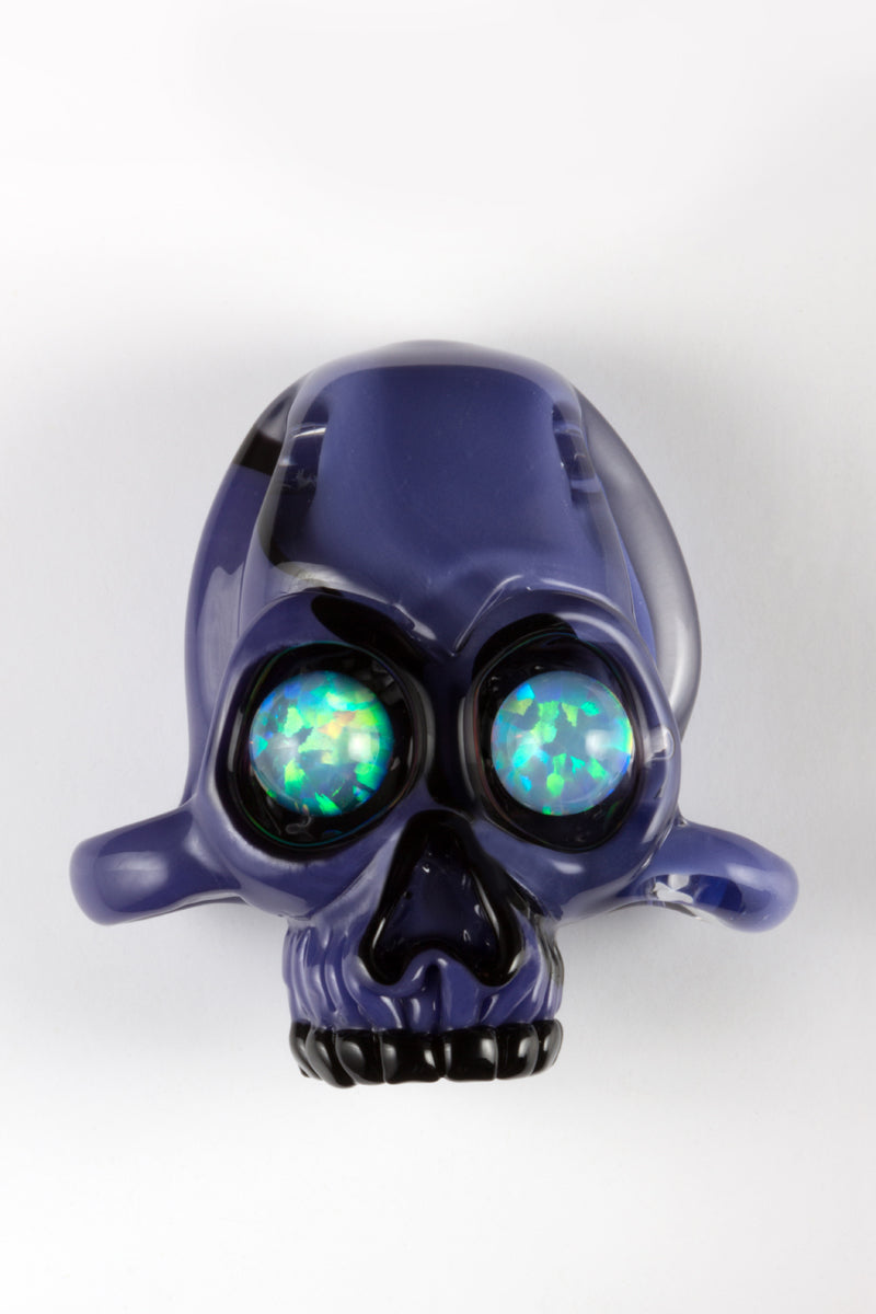 Purple Urple (NS101) Rod