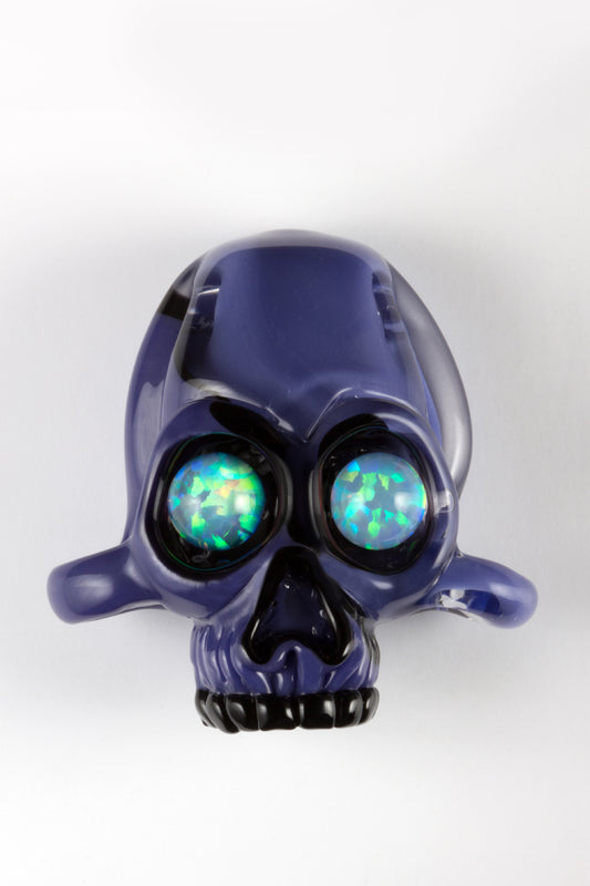 Purple Urple (NS101) Rod