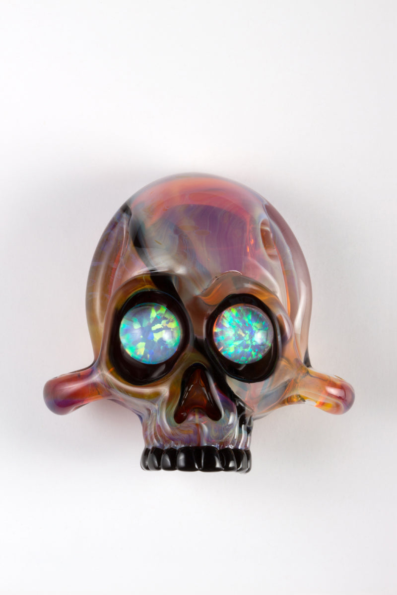 Lokis Lipstick (NS-132) Rod