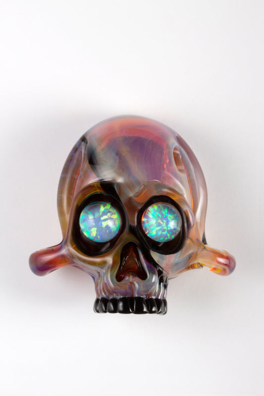 Lokis Lipstick (NS-132) Rod