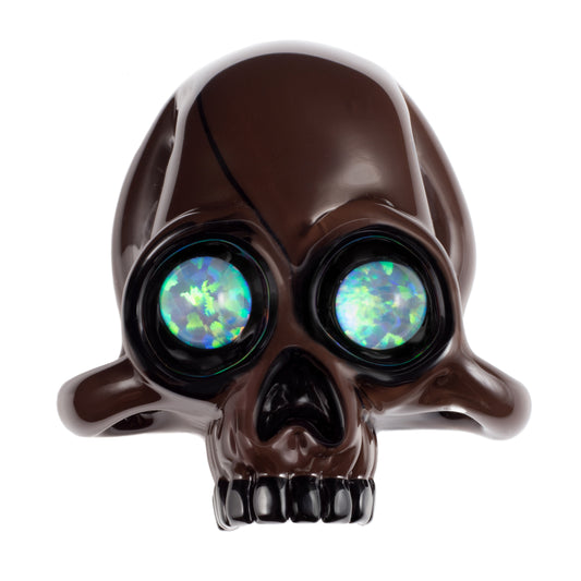 Grizzly (NS-144) Rod