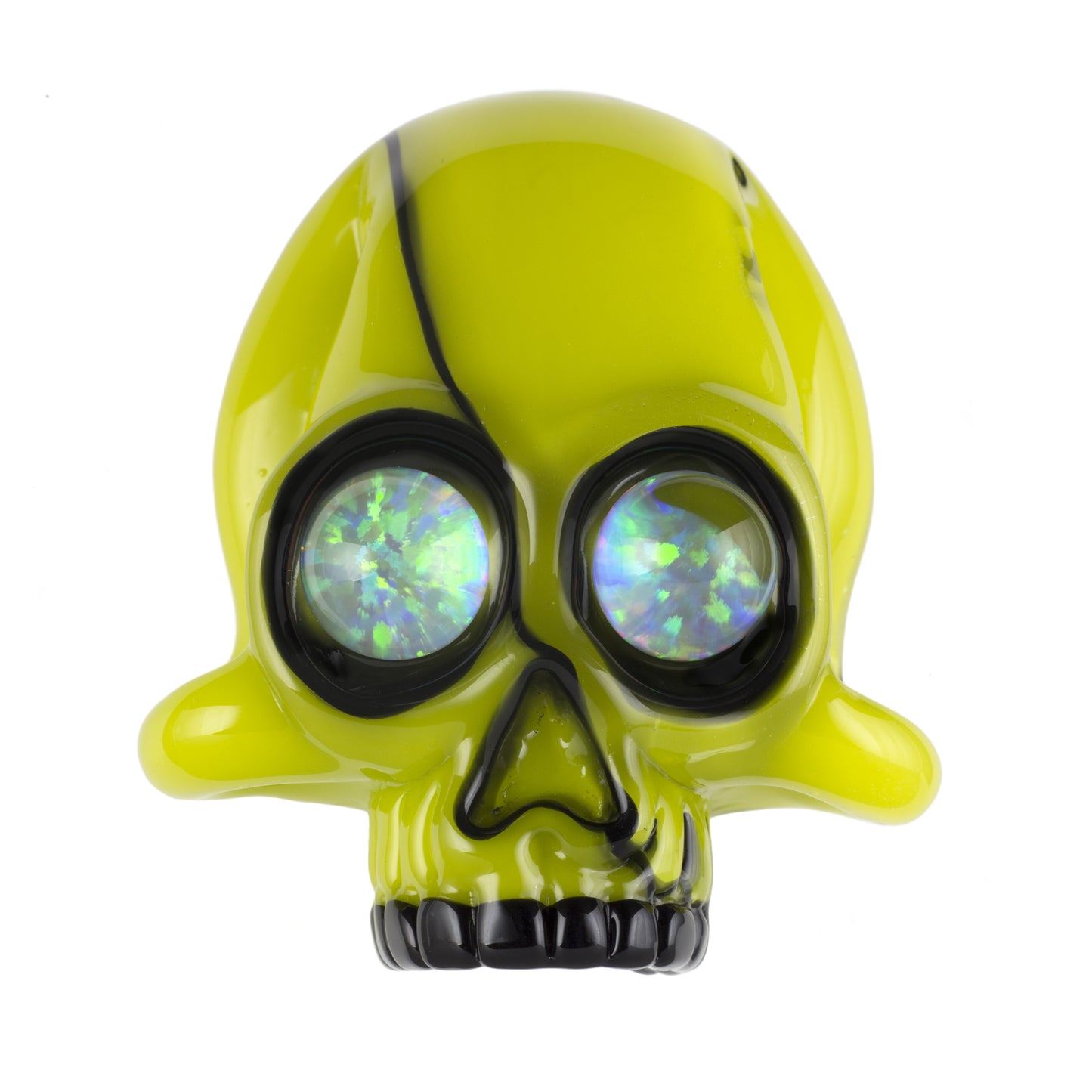 Roswell (NS-150) Rod