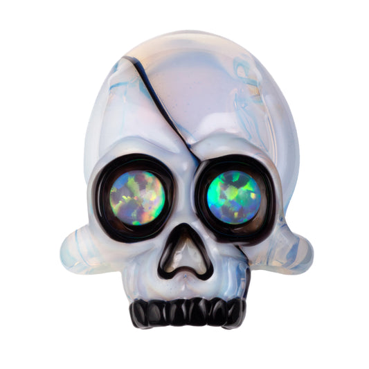 Ghost Rod (NS154)