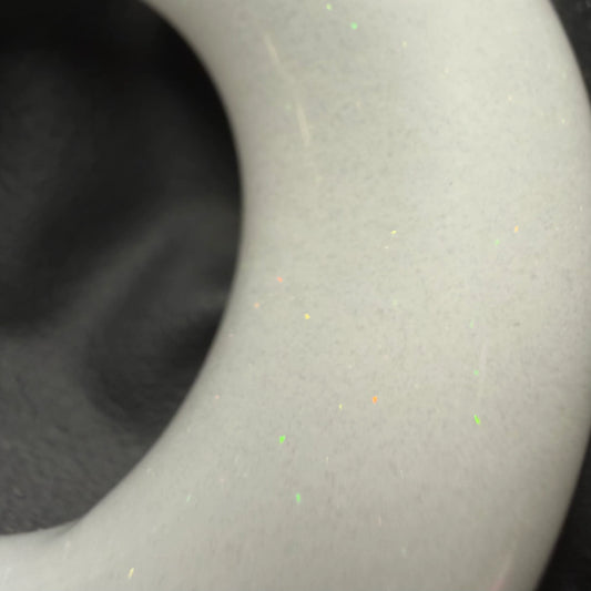 Radioactive Assistant Rod