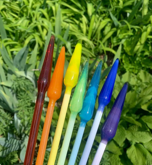 Rainbow Sample Pack V2