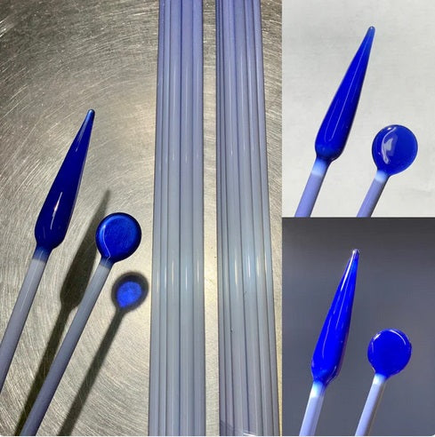 Sonic Rod
