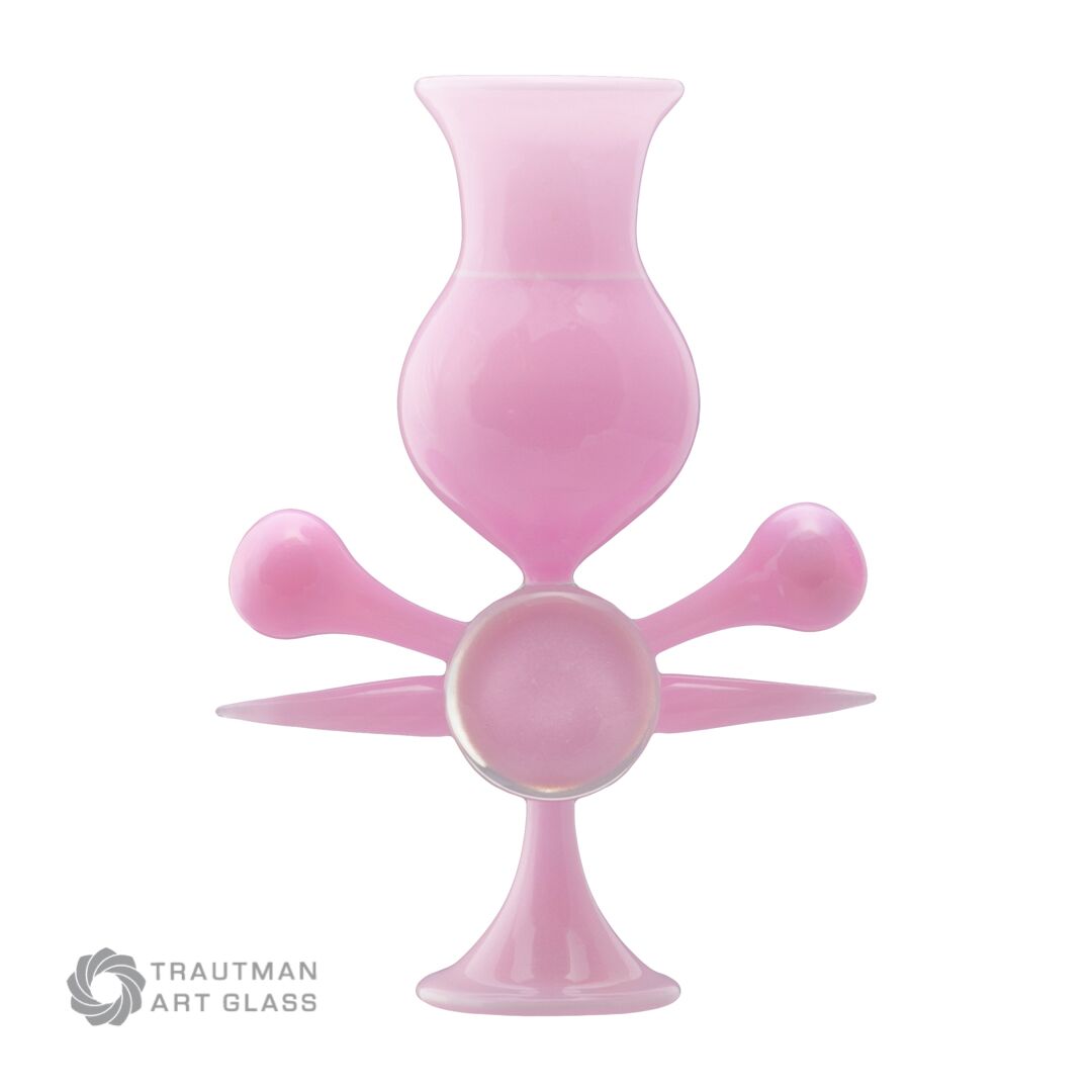 Pink Cadillac Rod (TAG018)