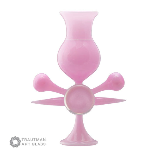 Pink Cadillac Rod (TAG018)