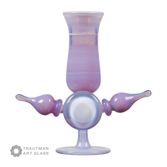 Pink Slyme Rod (TAG054)