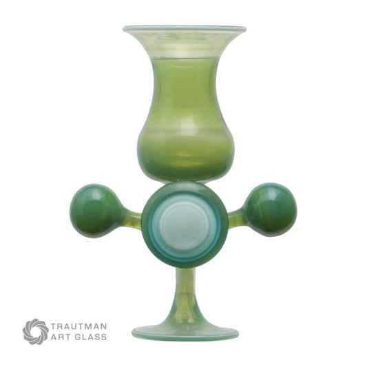 Sea Slyme Rod (TAG061)
