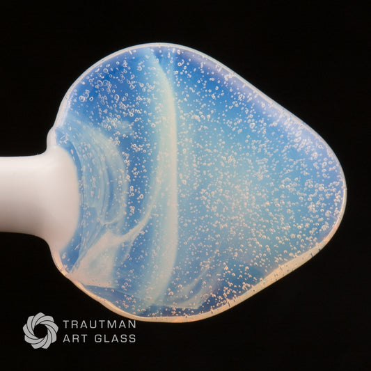 Experimental Secret White Rod (TAG077)