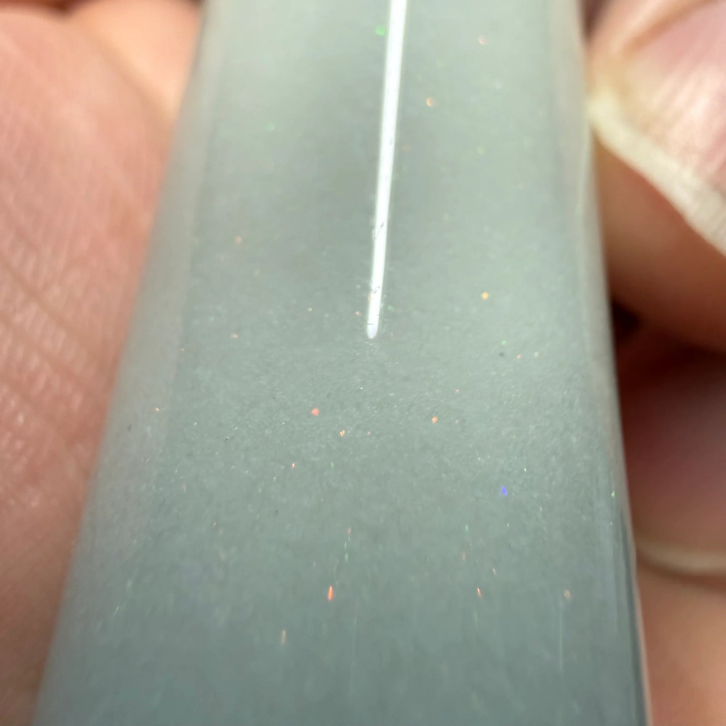 Wonderland Rod